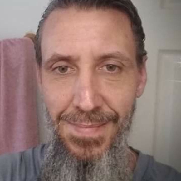 Meet your Posher, Kevin - Picture 1 of 1